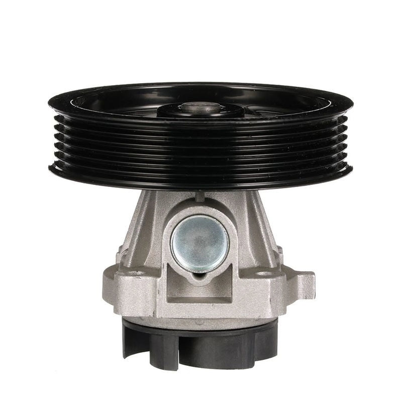 Gates Engine Cooling Water Pump WP0120