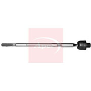 Apec Stabiliser Drop Link Front Right AST6539
