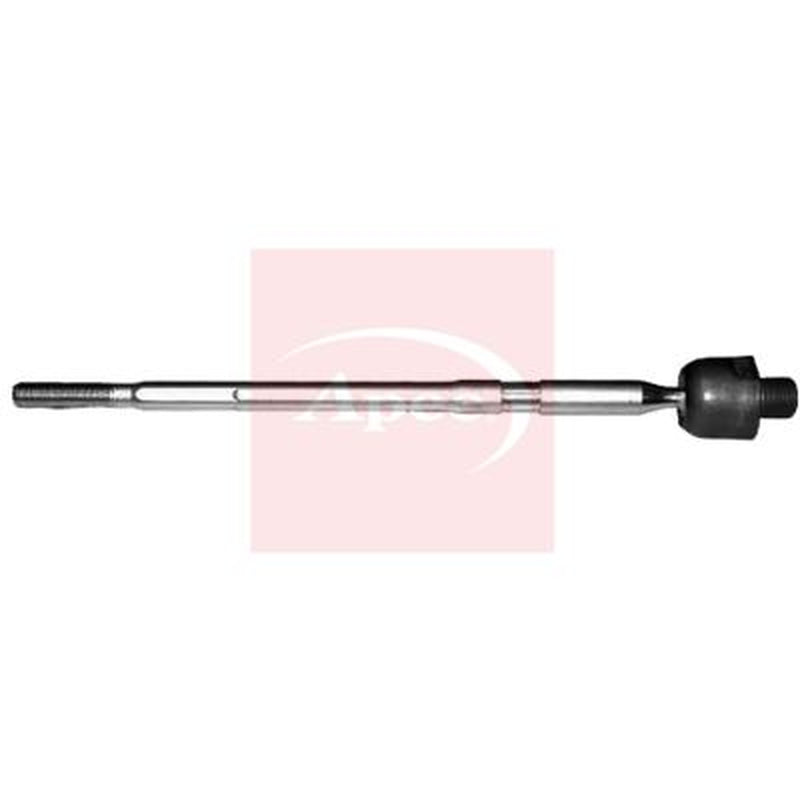 Apec Stabiliser Drop Link Front Right AST6539