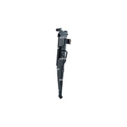 NRF Air Conditioning Condenser 35987