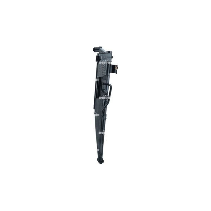 NRF Air Conditioning Condenser 35987