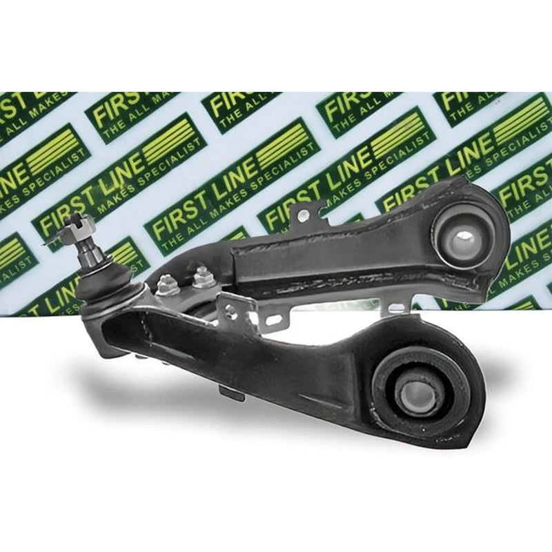 First Line Control/Trailing Arm FCA7193