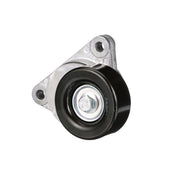 Gates Auxiliary Belt Tensioner T38376