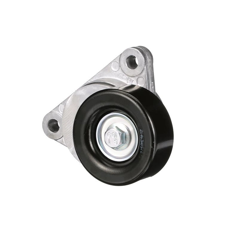Gates Auxiliary Belt Tensioner T38376