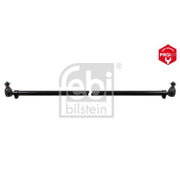 Febi Inner Rack End Right Joint Front 100948