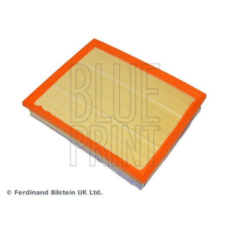 Blue Print Engine Air Filter ADB112249