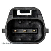 Blue Print Camshaft Position Sensor ADC47204