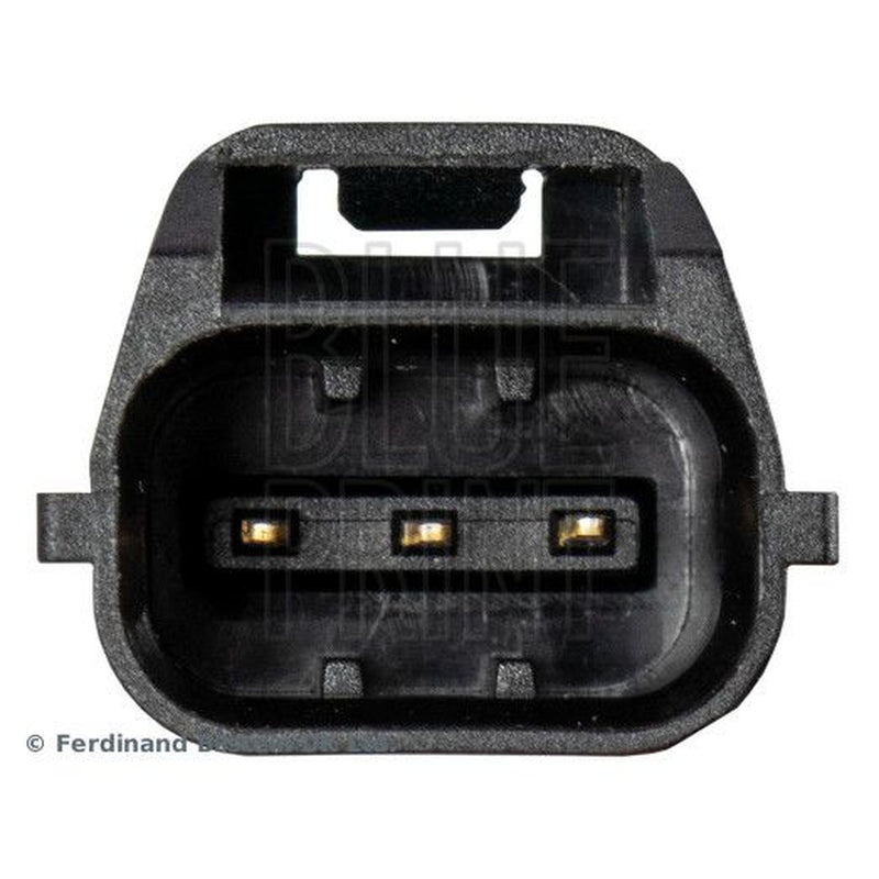 Blue Print Camshaft Position Sensor ADC47204