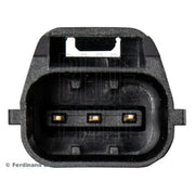 Blue Print Camshaft Position Sensor ADC47204