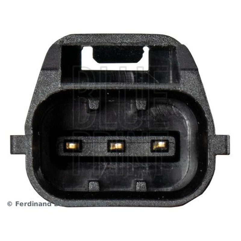 Blue Print Camshaft Position Sensor ADC47204