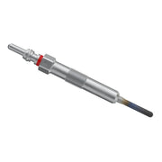 Bosch Diesel Engine Glow Plug 0 250 403 058