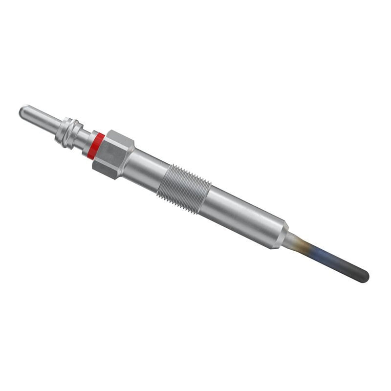 Bosch Diesel Engine Glow Plug 0 250 403 058