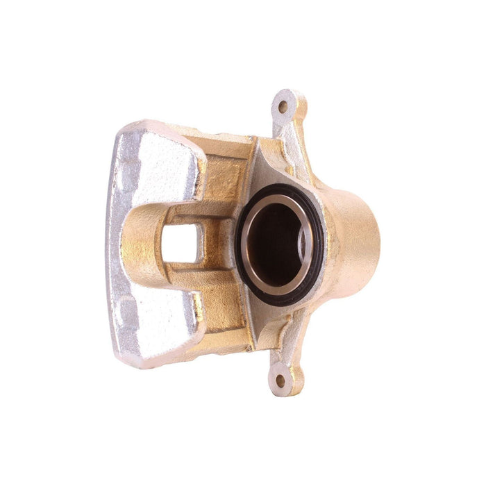 Apec Brake Caliper Front Right Fits Vauxhall Insignia Apec  - Town Parts