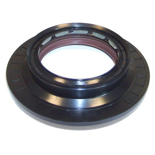 Elring Differential Shaft Seal OD ID Thick 220.660