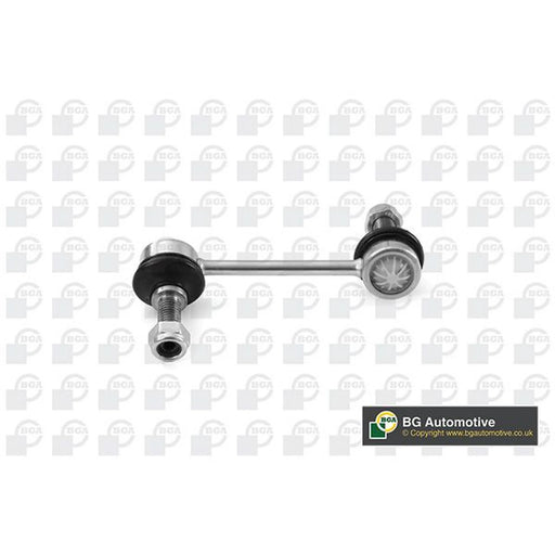 BGA Stabiliser Bar Link Coupling Rod Rear Right LS0211