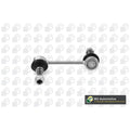 BGA Stabiliser Bar Link Coupling Rod Rear Right LS0211
