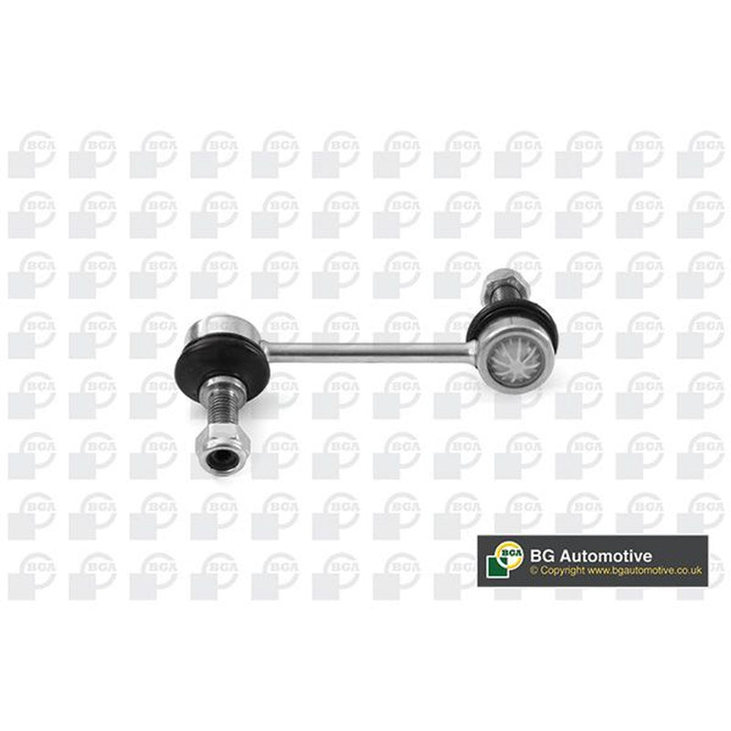 BGA Stabiliser Bar Link Coupling Rod Rear Right LS0211