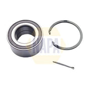 NAPA Wheel Bearing Kit PWB1308