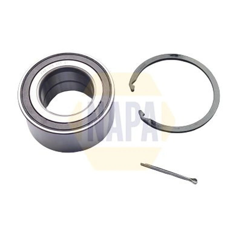 NAPA Wheel Bearing Kit PWB1308