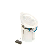 Bosch Fuel Tank Sender Unit in the fuel tank 0 580 200 500