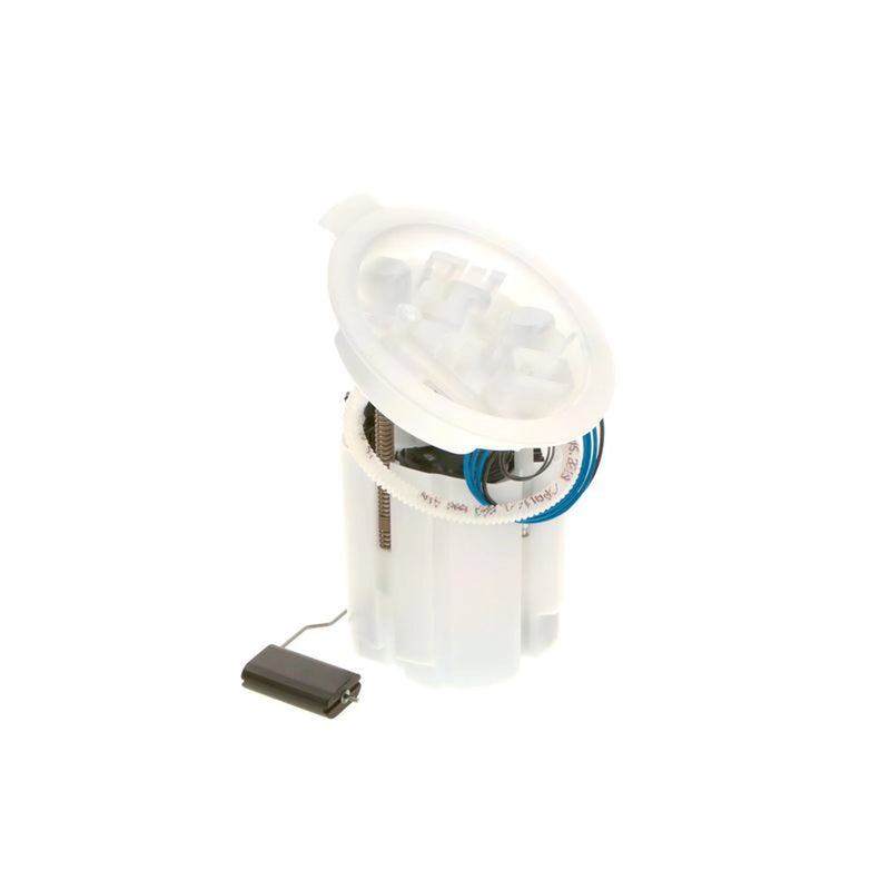 Bosch Fuel Tank Sender Unit in the fuel tank 0 580 200 500