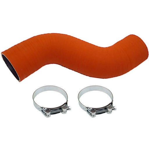 Gates Intercooler Turbo Charge Air Hose 09-1001