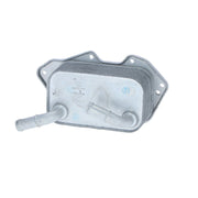 NRF Engine Oil Cooler 31205
