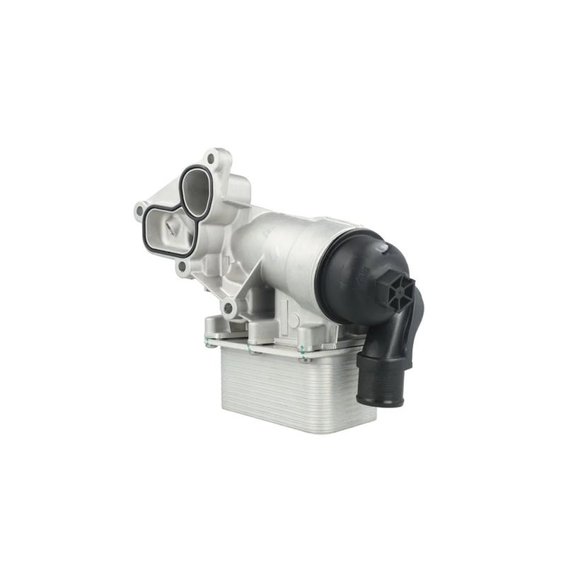 NRF Oil Filter Housing 310267
