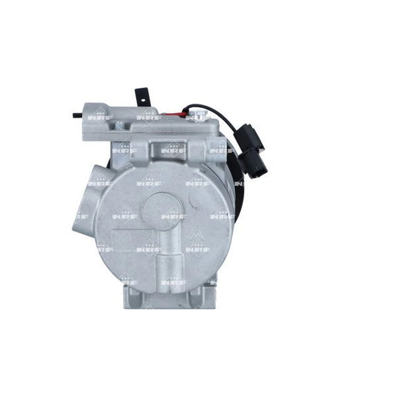 NRF Air Conditioning Compressor 320169
