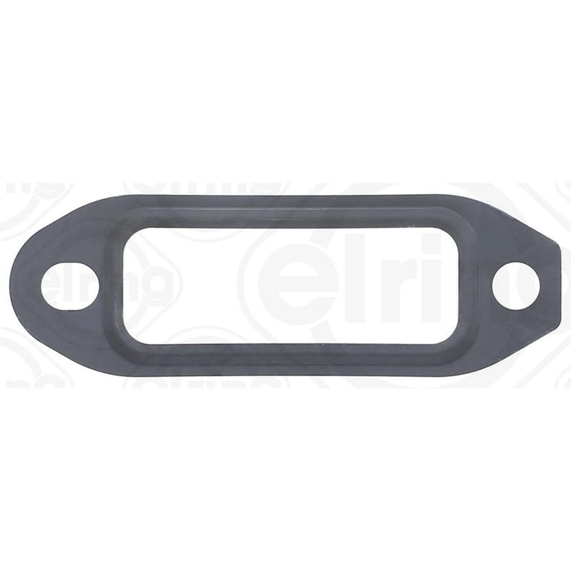 Elring Exhaust Manifold Gasket Wide Thick 398.320
