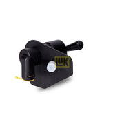 LuK Clutch Master Cylinder 511002710