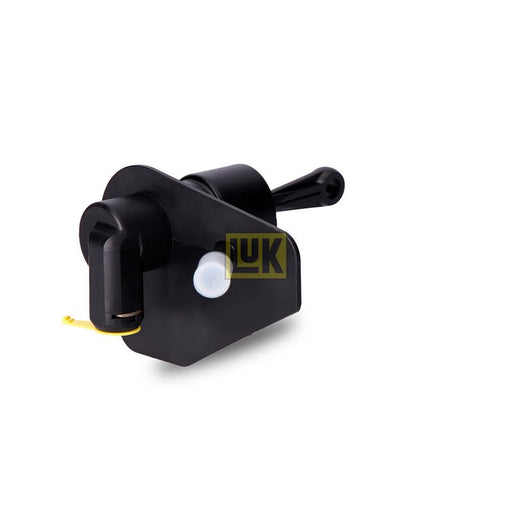 LuK Clutch Master Cylinder 511002710