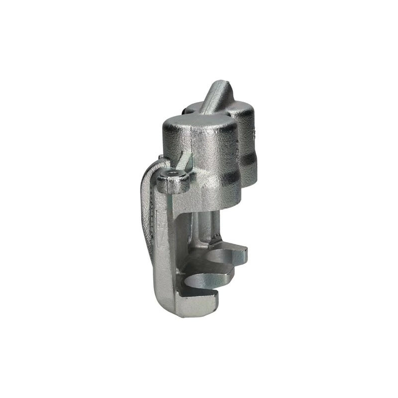 Bosch Brake Caliper Assembly Front Left 0 986 134 032
