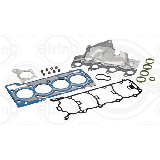 Elring Cylinder Head Gasket Kit 313.661