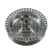 Febi Wheel Hub Stud 22512
