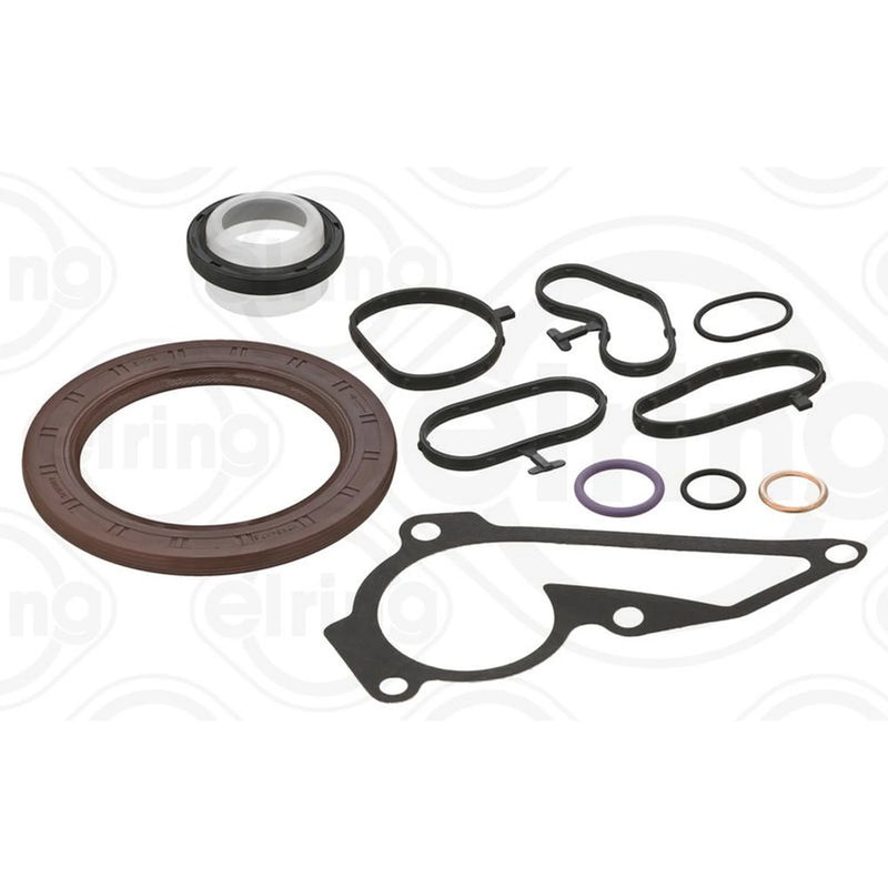 Elring Crankcase Gasket Kit ID 109.730