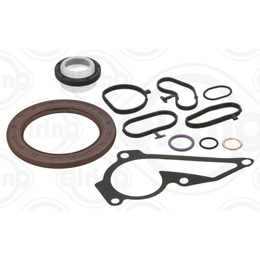 Elring Crankcase Gasket Kit ID 109.730