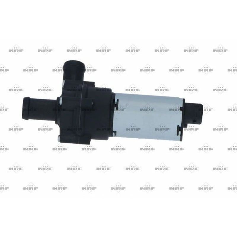 NRF Auxiliary Coolant Water Pump Upper 390024
