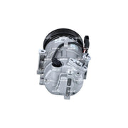 NRF Air Conditioning Compressor 320174G