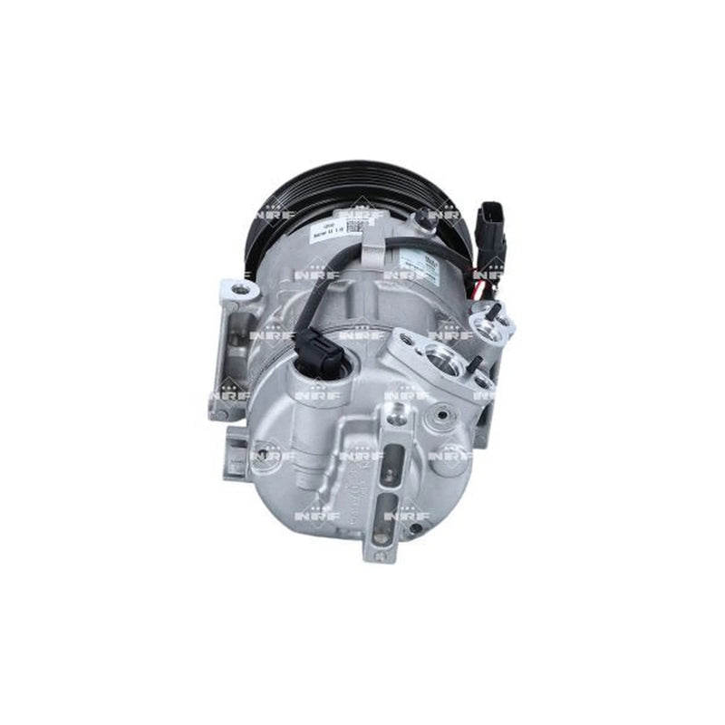 NRF Air Conditioning Compressor 320174G