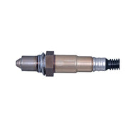 Hella O2 Lambda Oxygen Sensor before catalytic 6PA 358 243-481