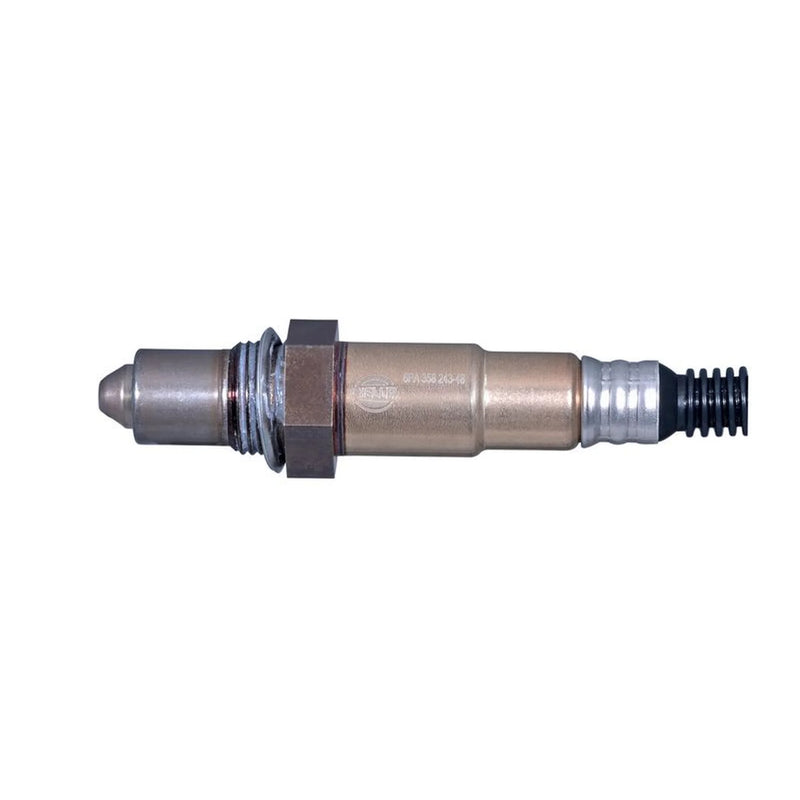 Hella O2 Lambda Oxygen Sensor before catalytic 6PA 358 243-481