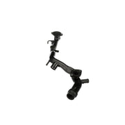 Gates 02-2840 Coolant Pipe
