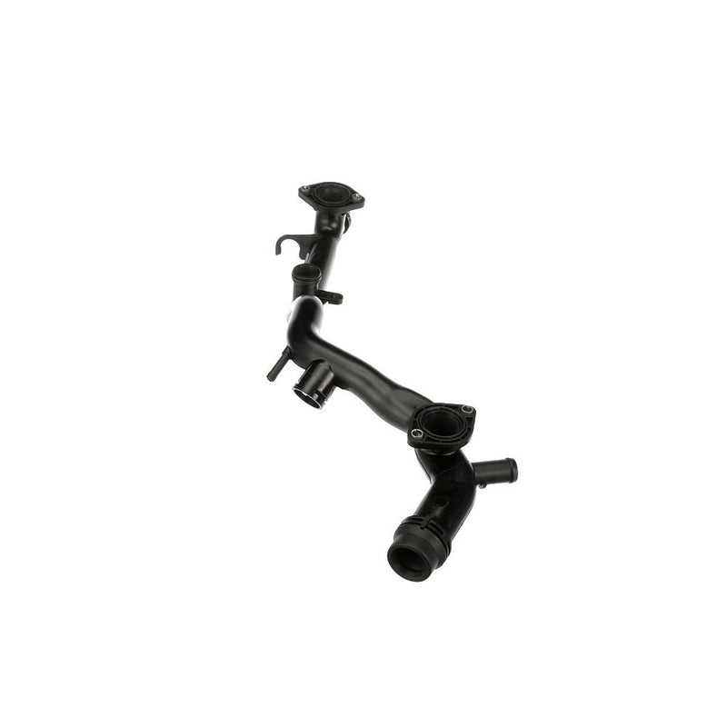 Gates 02-2840 Coolant Pipe