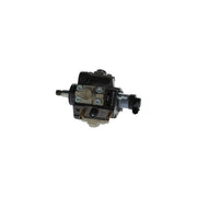 Bosch High Pressure Fuel Pump 0 445 010 294