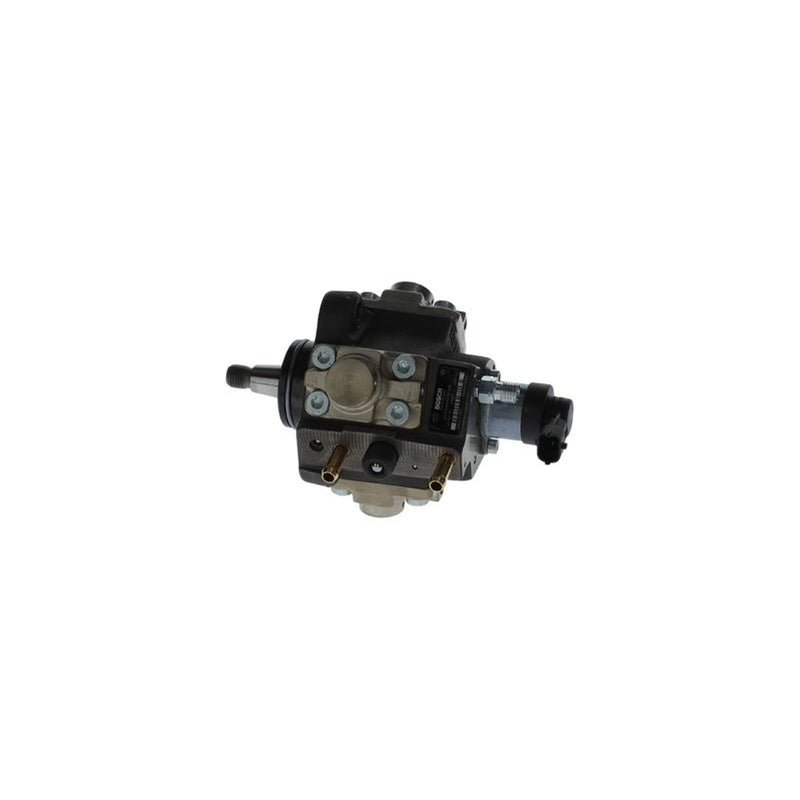 Bosch High Pressure Fuel Pump 0 445 010 294