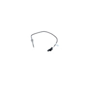 NRF Exhaust Gas Temperature Sensor before catalytic converter 707171