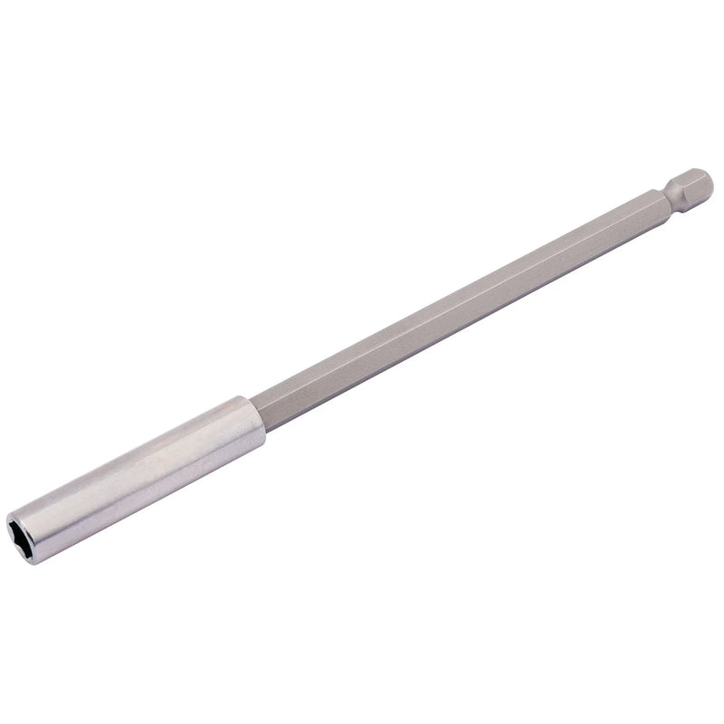 Draper 1/4" Magnetic Bit Holder, Multiple Lengths Available