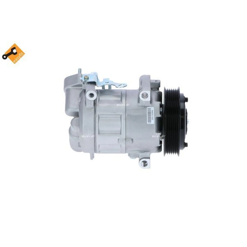 NRF Air Conditioning Compressor 32938