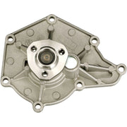 Gates Engine Cooling Water Pump WP0136